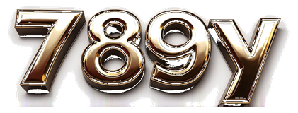 789y logo