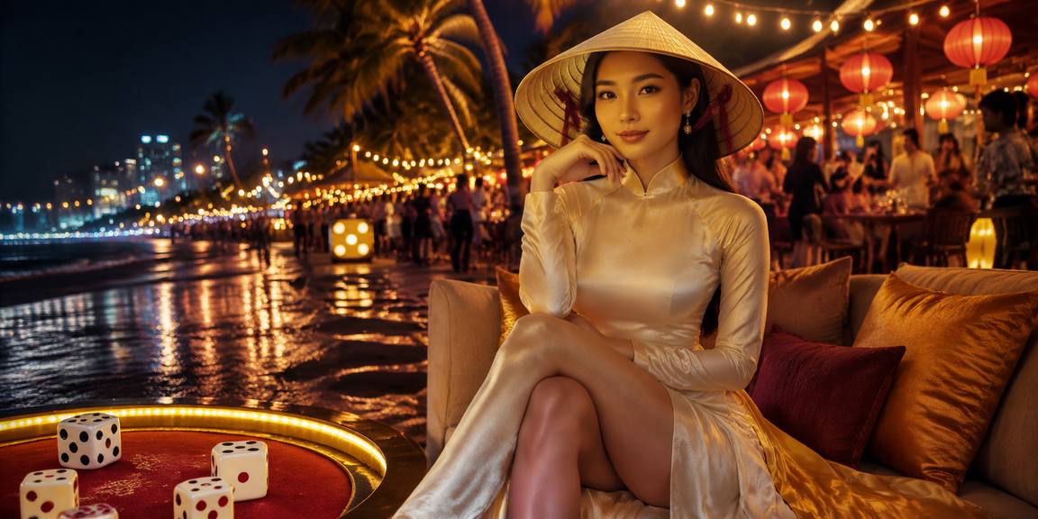 789y Điều khoản sử dụng và bảo vệ dữ liệu