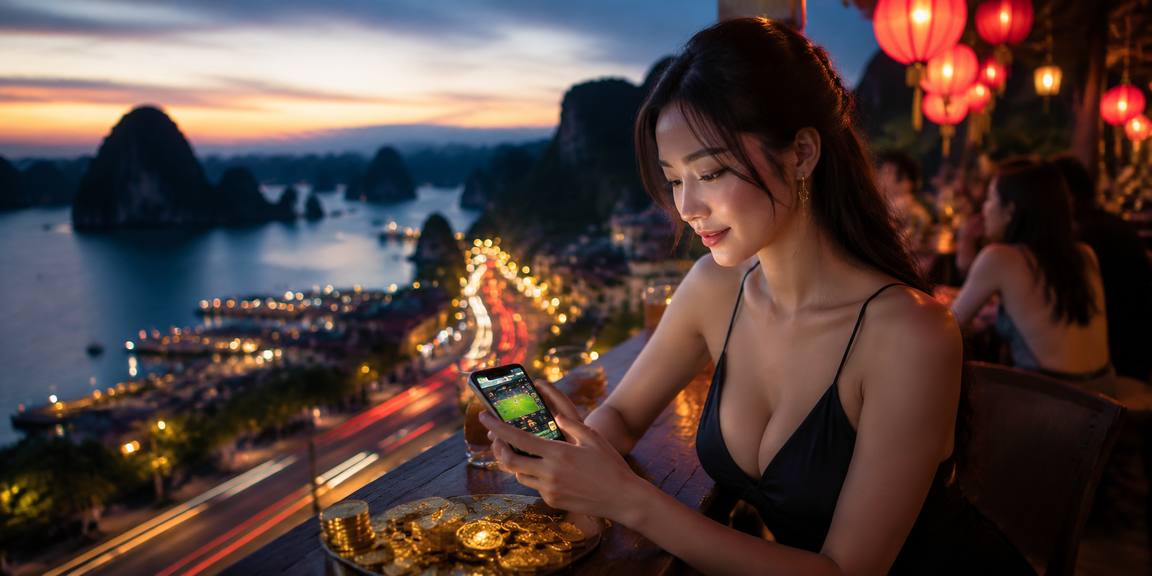 789y Những câu hỏi bạn hỏi nhiều nhất về 789y