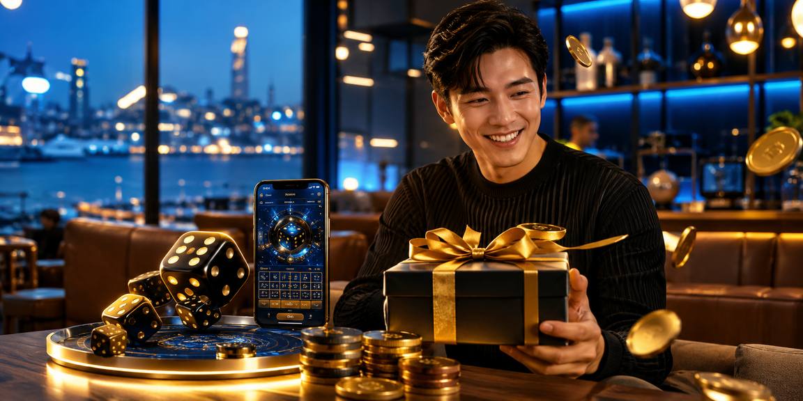 789y Danh sách studio đối tác