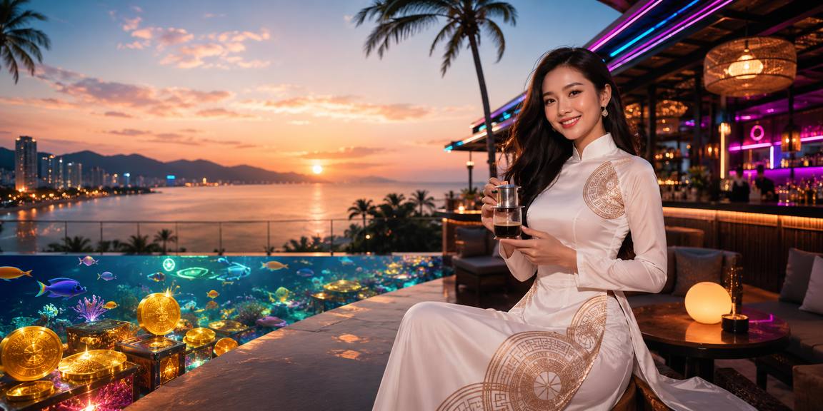 789y Những Gì Ứng Dụng 789y Mang Lại Trên Điện Thoại